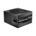 Antec NE850 PLATINUM ATX3.1 850W 80+ Platinum ATX 3.1 & PCIE 5.1 Full Modular Power Supply